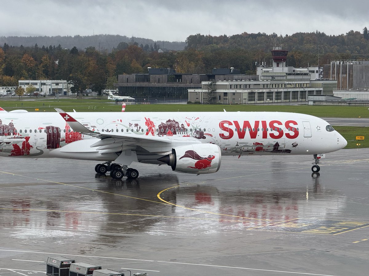 88888Human tweet media