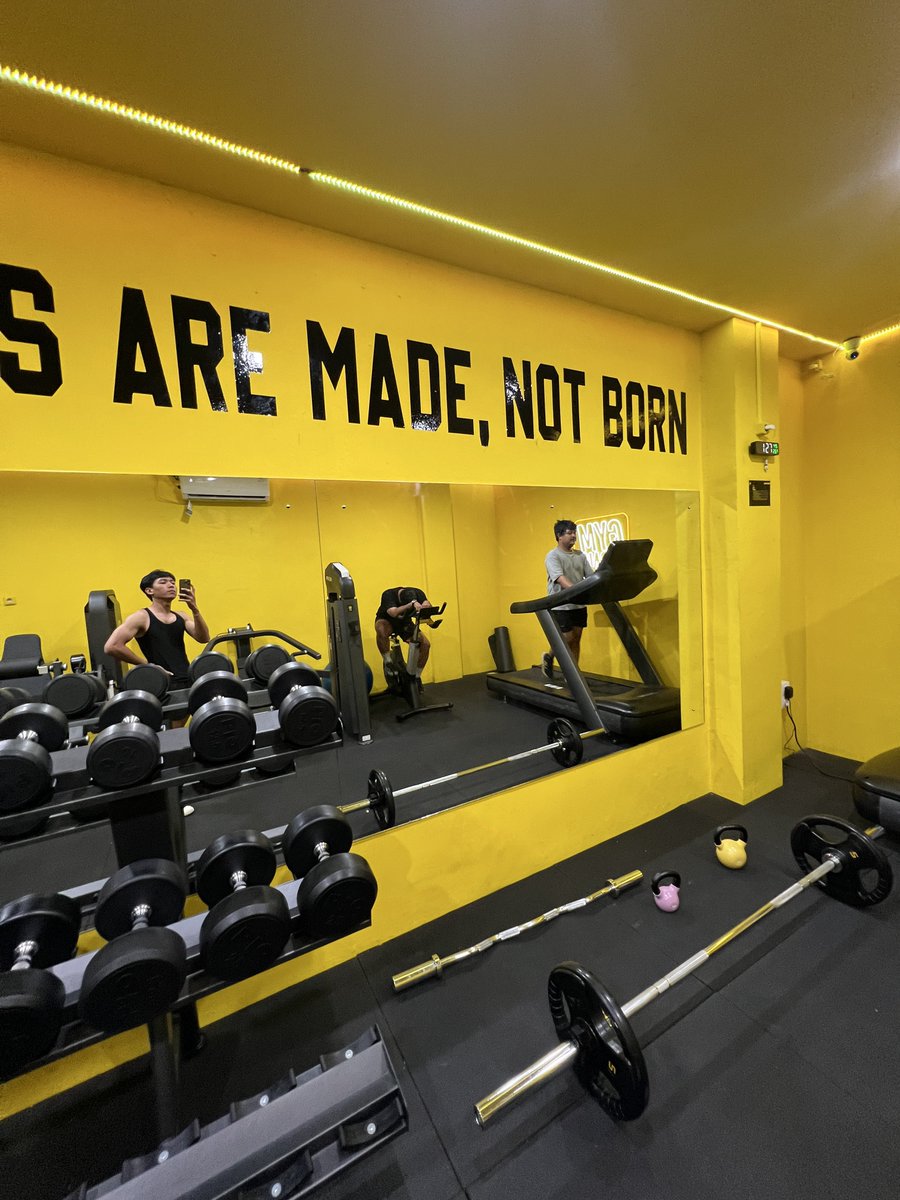 rafi #1312 tweet media