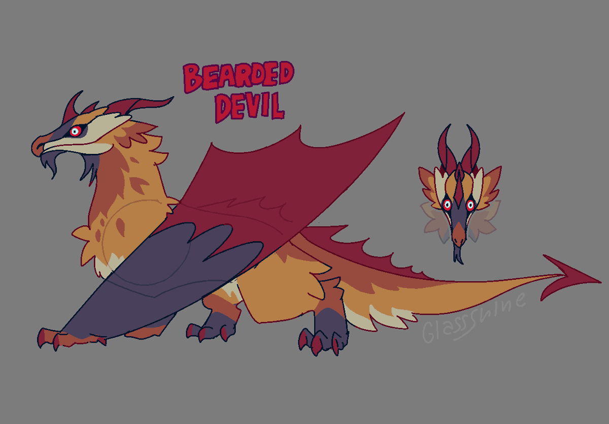 𓆟 ✨️GlassShine✨️𓆟 tweet media