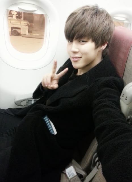 this 2000s kdrama main lead jimin