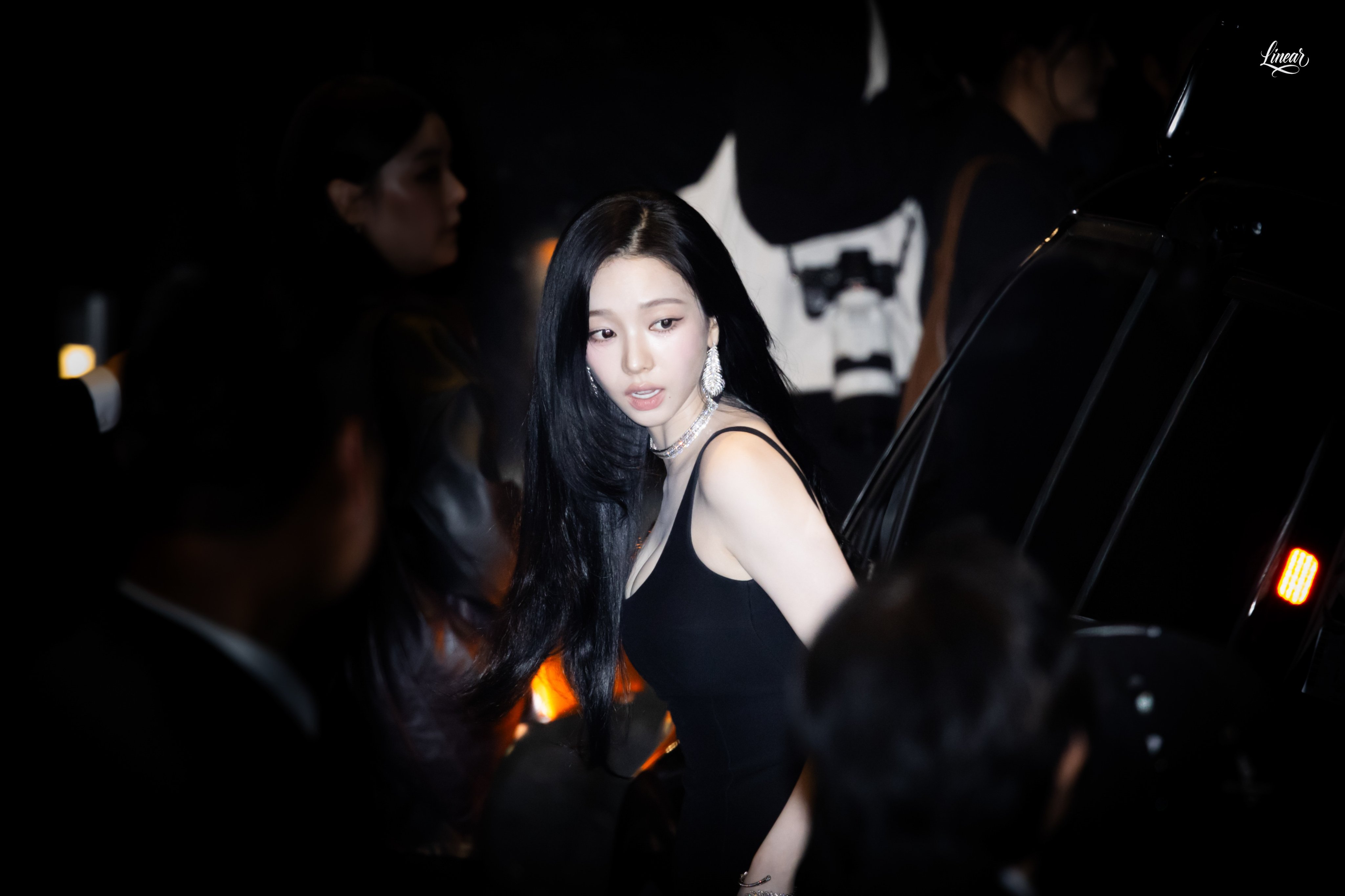 G4G70iPWsAA8SCN?format=jpg&name=4096x4096