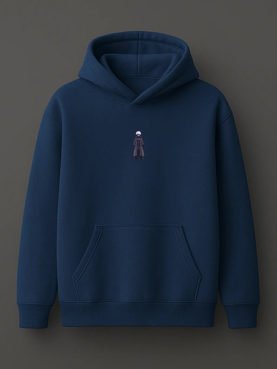 w3armour's tweet image. to buy: w3armour.com/products/ziave…
Zia Veltrax

Role: Intelligence Operative 
Location: Undernet Sector 7
Moves like a ghost through data streams, stealing secrets from megacorps.

TR⬇️
Rol: İstihbarat Operatörü 
Konum: Alt Ağ Sektörü 7
Veri akışları arasında bir hayalet gibi…