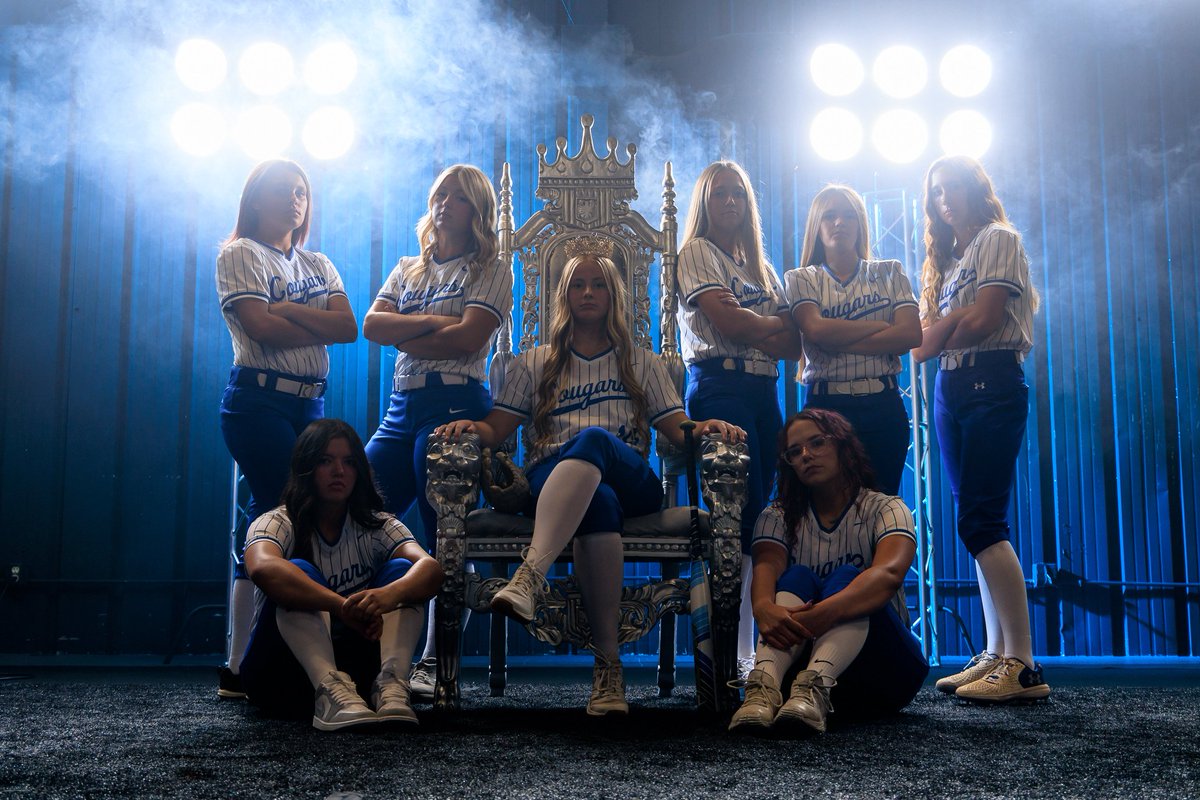 🚨GAME DAY🚨 Quarterfinal Game!! Come check us out! #LetsWork

⏰️ 1 pm
🆚️ Macon
📍 Lutheran St Charles High School