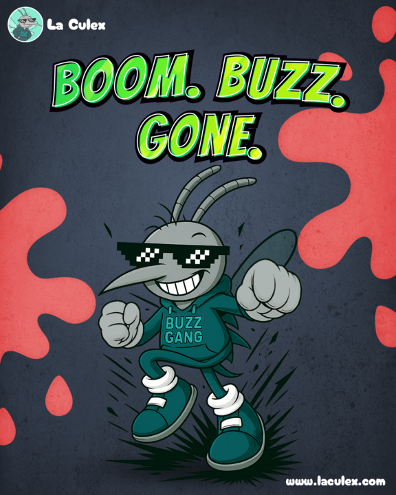 LaCulex's tweet photo. One buzz and the bears vanish. 🦟
La Culex doesn’t wait for dips, we create them. Boom. Buzz. Gone. 💨
🩸 Join the Hunt: https://t.co/ZZqMwoiW4B
🩸 Enter the Hive: https://t.co/W2KYAOXm1V
#LaCulex #BuzzGang #BullishBuzz #Crypto https://t.co/NTDVQEXc2p
