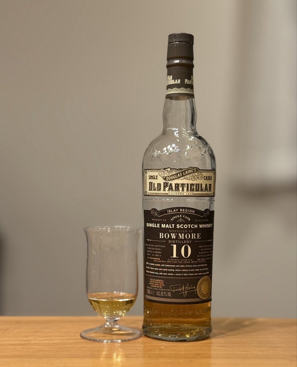 Migo (@MigoWhisky) / Posts / X