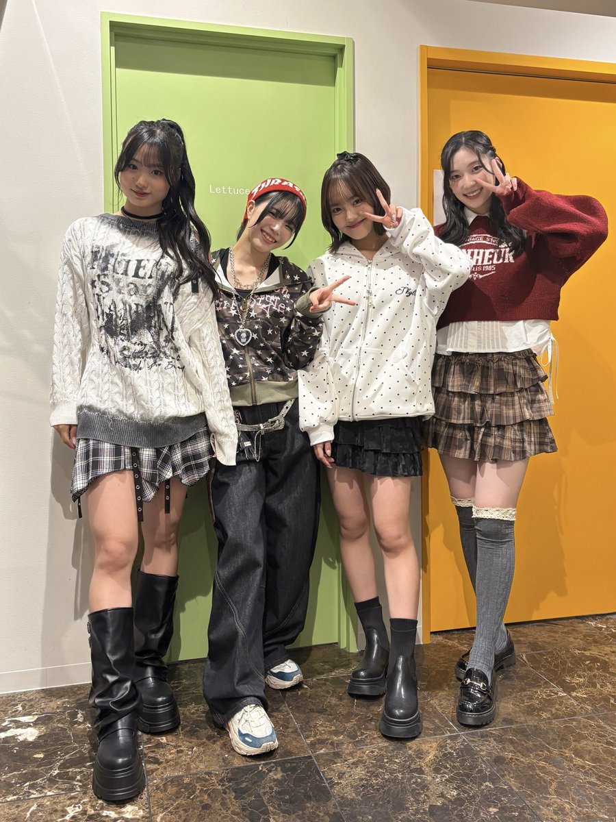 lakiです！ Laki (@Laki922official) / Posts / X