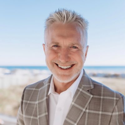 joeyhipp's tweet photo. #NewProfilePic https://t.co/Ub67bxJpN7