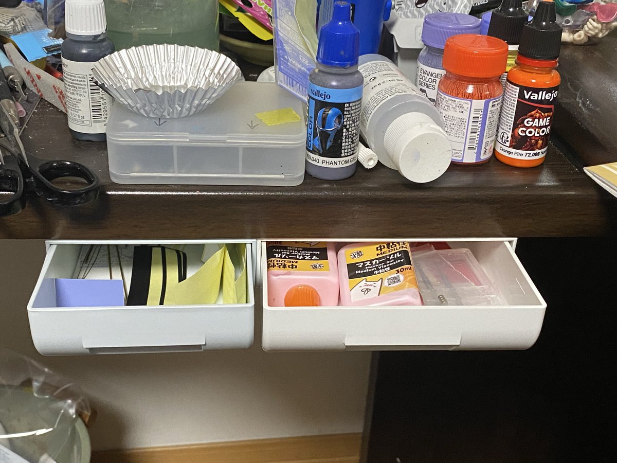 にょっぴ！ on X