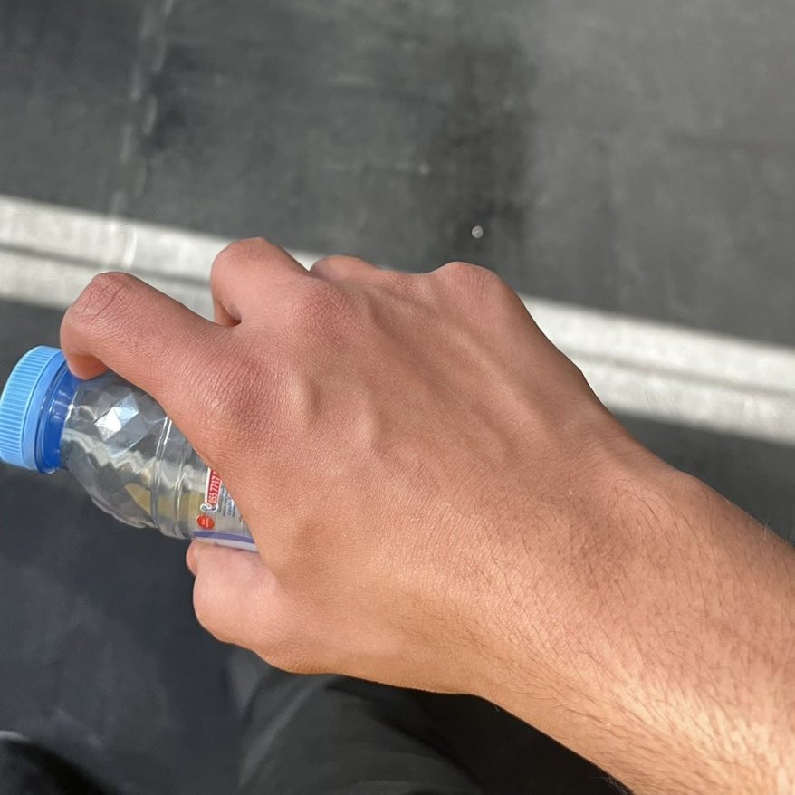 خويي السبك داخل نادي عشان يطلع عروق وانا عندي بدون نادي هههههههههههههههههههههههههههههههههههههههههههههههههههههههههههههههههههههههههههههههههههه