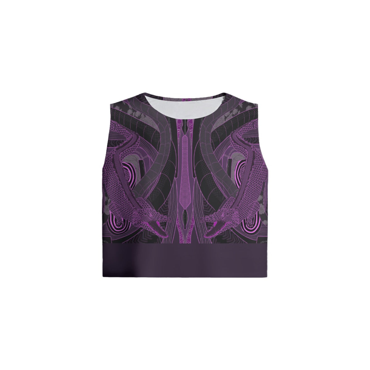 CodawinxSteph's tweet image. Discover a vibe you never knew you needed with our Alligator Gigers Never Heal Sleeveless Tee. It's more than just a shirt, it's a whole mood. 🐊✨ $36.95 #AltFashion #GrungeStyle codawinx.com/products/allig…