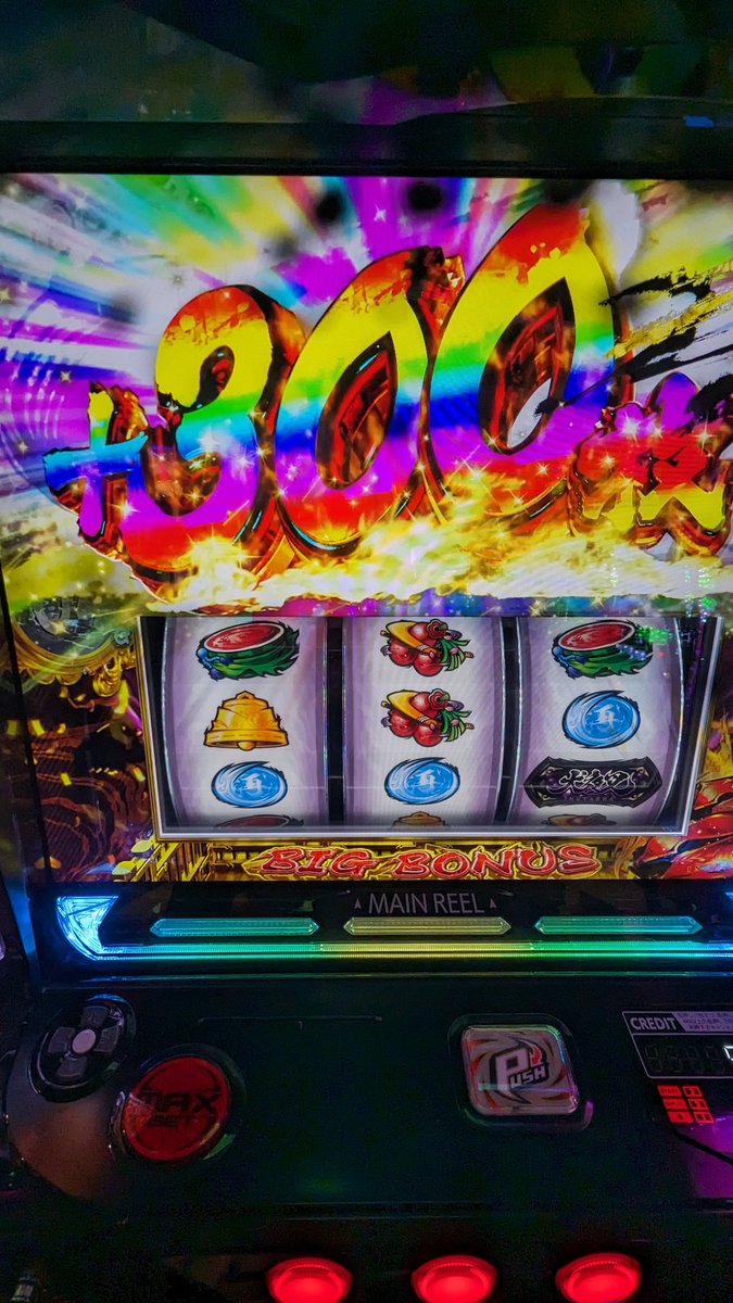 カンナ (@hashikanna7) / Posts / X