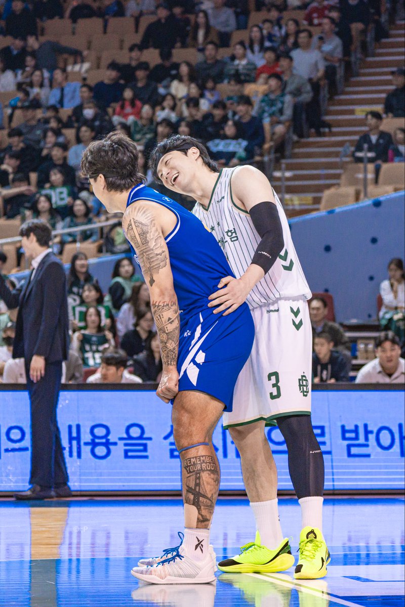 251025 구탕 이정현