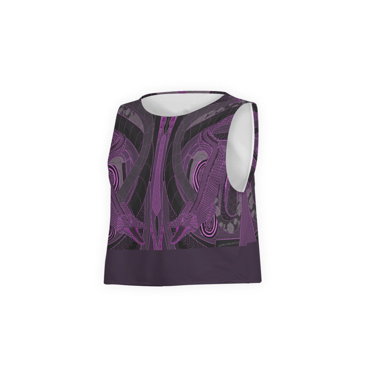 CodawinxSteph's tweet image. Discover a vibe you never knew you needed with our Alligator Gigers Never Heal Sleeveless Tee. It's more than just a shirt, it's a whole mood. 🐊✨ $36.95 #AltFashion #GrungeStyle codawinx.com/products/allig…