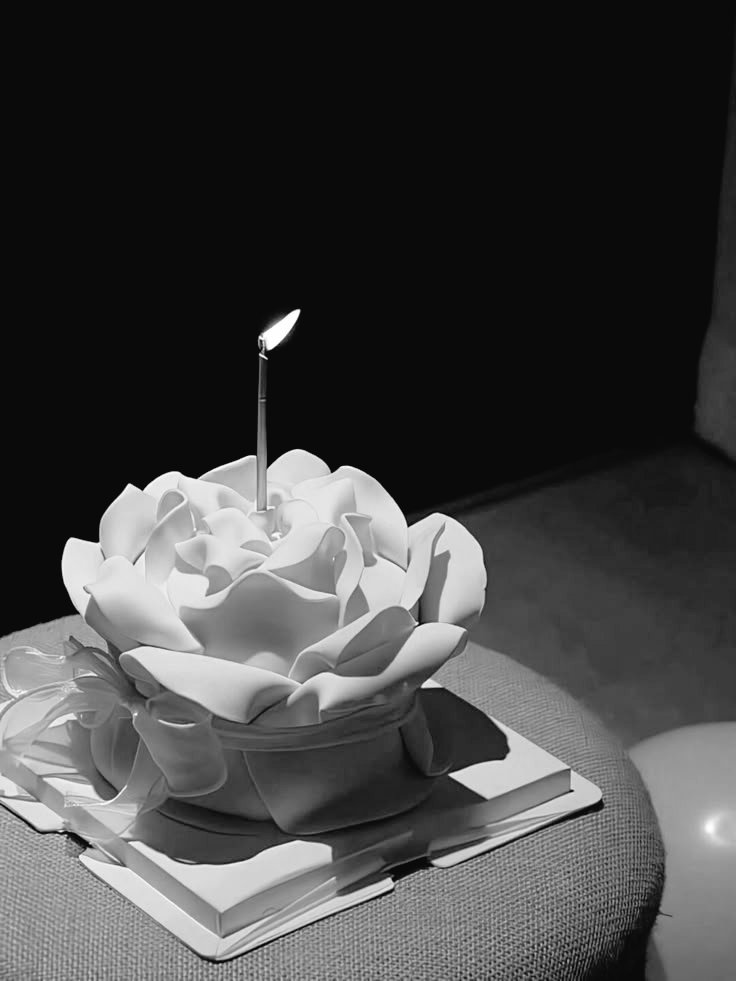 cgarettes's tweet image. Cheers to another year of awesome you! Have a fantastic birthday. All the best to you, always