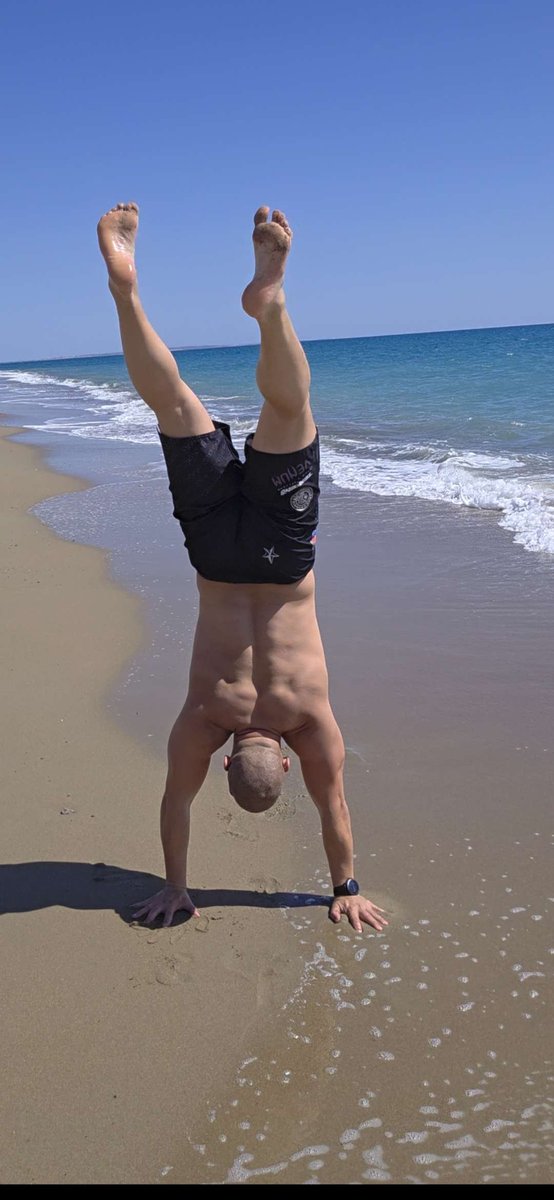 Difficult things take time..

But once you know, how to do them,  it is difficult to forget 😎