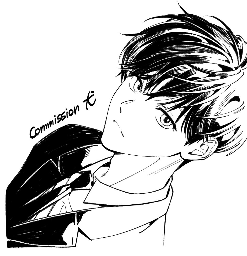 犬 님 외 99명 tweet media
