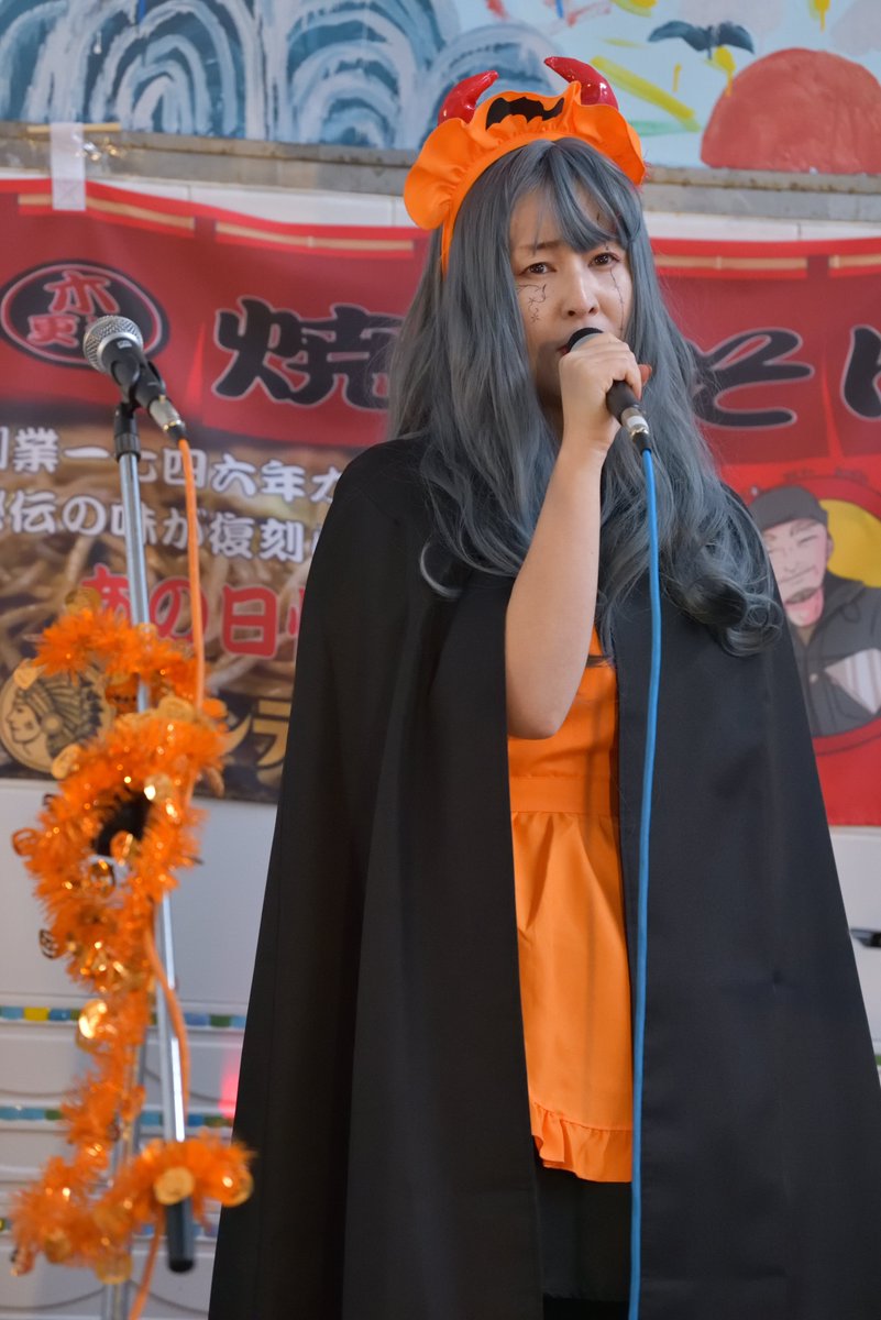 うちのまゆげさん ぼっち on X