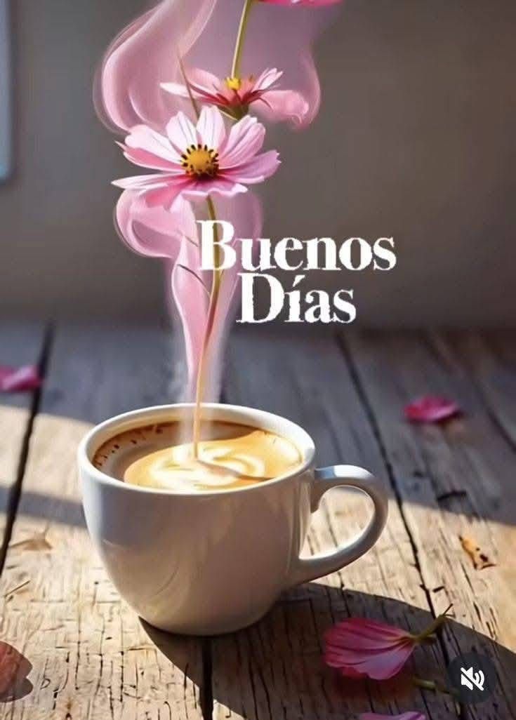 <a href="/KeVicky_1511/">🍃🌹Victoria Bell🌹🍃</a> <a href="/BOLALOCA/">ruben sinkovsky</a> <a href="/ChiquitaCastr16/">Chiquita🛼🍓🍬</a> <a href="/teresaduranl/">Teresa Duran</a> <a href="/Paula48079240/">Pauliz</a> <a href="/teck_vicky41852/">Vicky teck</a> <a href="/nuvip08/">Nuvia</a> <a href="/gane0101/">Elena GN</a> Feliz día. 🍁🍂🌺