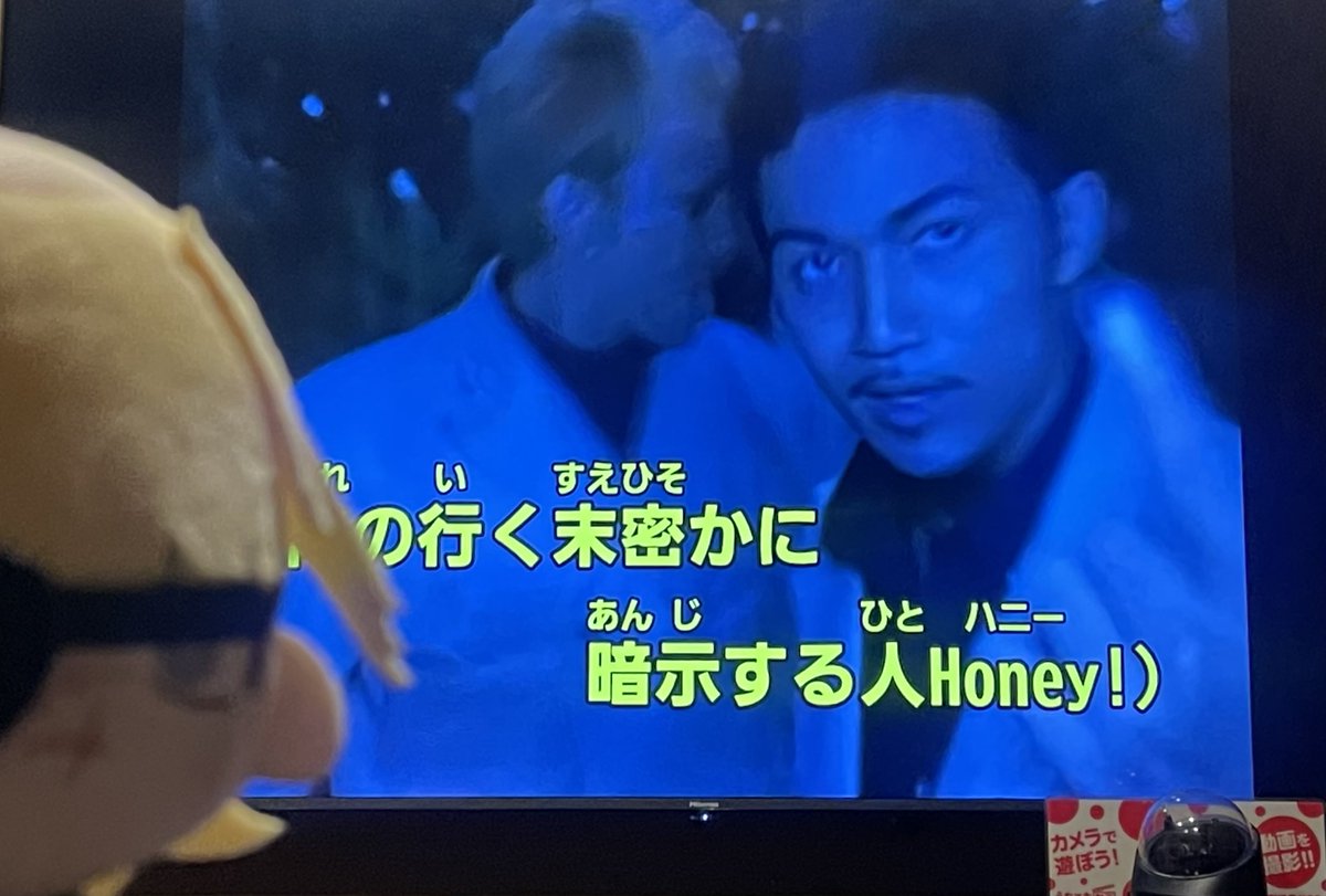 マルルクです(´◡` )♩ ずーきち (@maru17maruko) / Posts / X