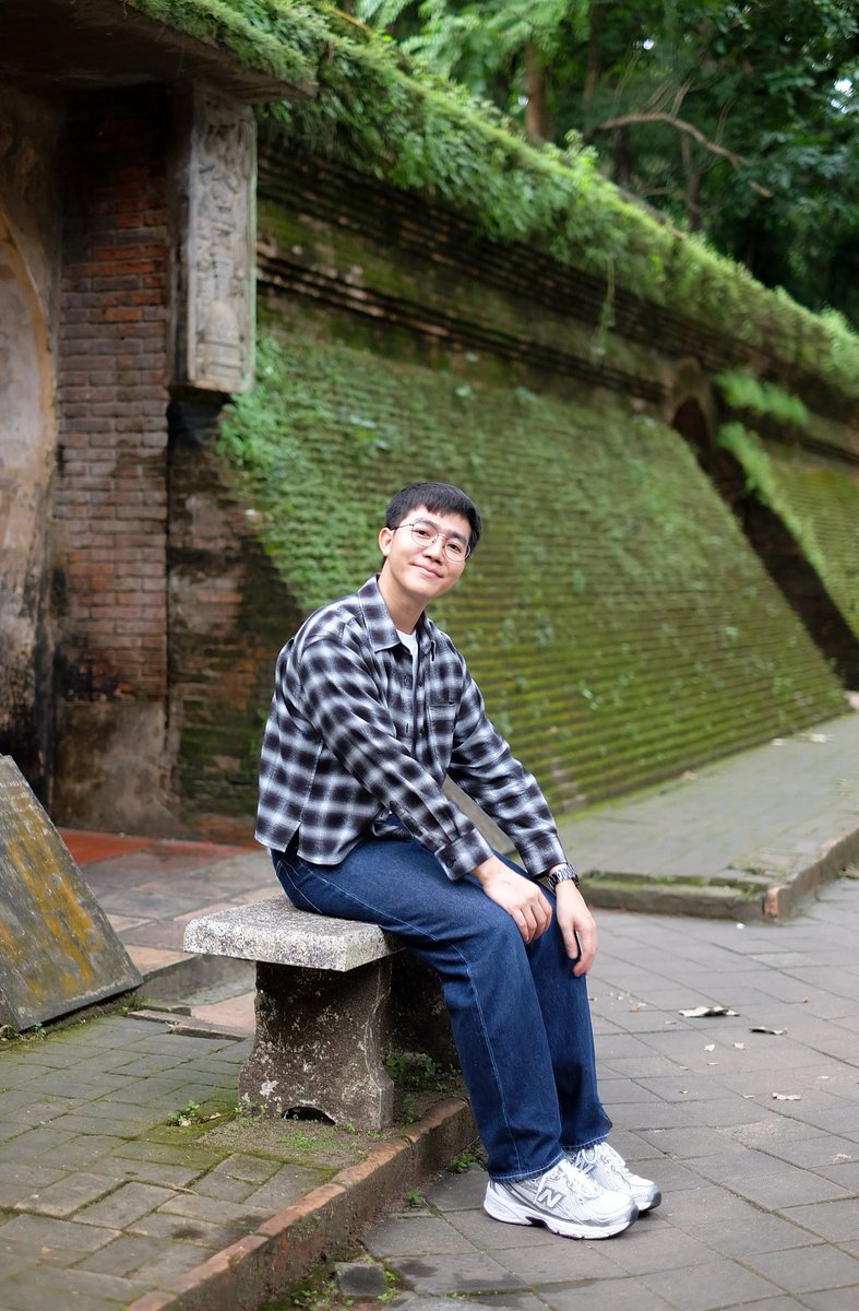 อ๊อฟนะ tweet media