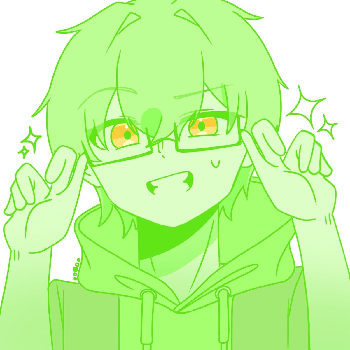 ◾︎□⬛︎□◾︎ on X