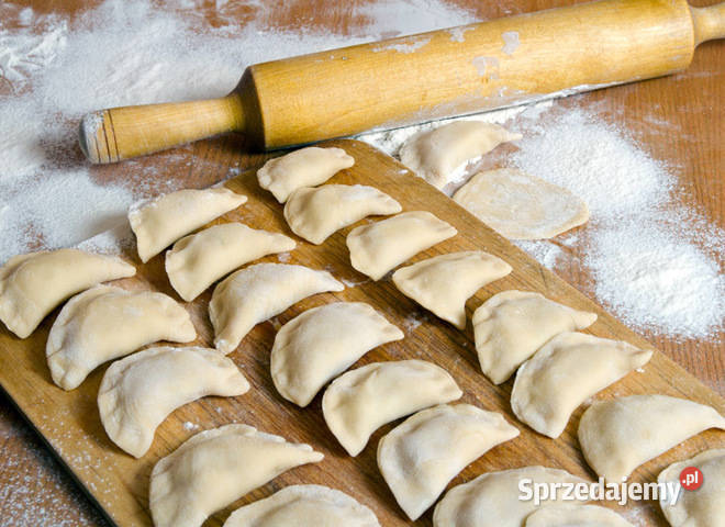 MarcinRedStone's tweet photo. I Bought $250,000 Worth of Polish Pierogi

No, that's not a typo.

That's roughly 500,000 hand-folded dumplings of pure European heritage - five refrigerated semi-trailers of potato, cheese, and caramelized onion stacked like the vaults of Warsaw's National Bank. An asset Poland's culinary tradition literally can't produce fast enough once the world finally wakes up.

Most people would call it insane.
But let me explain the thesis.

Each authentic pierogi costs about $0.50 today at source. But over the past 50 years, the cultural value of traditional Polish food has risen faster than inflation, global nostalgia premiums, and even artisanal cheese - up over 400% since the fall of communism as Eastern European cuisine went from "regional specialty" to "globally recognized dishes".

Meanwhile, governments keep pushing industrial homogenization and fast-casual "fusion" alternatives. TikTok keeps shortening attention spans. It's only a matter of time before a "cost-optimized" future brings mass-produced vegan pierogi imposters, smaller portions, and an influx of artificial potato flavoring.

So what happens when authentic cultural heritage becomes scarce?
Those who held the original dough, the softest "hard asset" of Slavic civilization, will watch as hand-folded pierogi vanish from restaurant menus overnight.

That $250,000 position, therefore, isn't a "stockpile."

It's an asymmetrical bet that: The world will keep craving authenticity as industrial food disappoints.
Inflation will keep eroding the margin between authentic and artificial.
The pierogi-premium will keep outperforming as people choose heritage over efficiency.

Worst case? I'm long $250,000 of the most beloved, culturally-dense comfort food known to Eastern Europe - 100 million calories of pure, tradeable cultural capital that every Michelin-starred restaurant will eventually want in their "European Heritage" section.

Best case? Prices triple, UNESCO declares pierogi-making a protected culinary art form, Poland becomes synonymous with premium dumpling culture, or the EU passes protectionist food regulations making legacy hand-folded pierogi finite, luxurious, and priceless to the desperate and discerning alike.

It's not crypto. It's not gold. It's not even pizza or kebab.

It's 500,000 tiny claims on Polish identity itself - a hedge against cultural homogenization, industrial decay, and the death of tradition.

That's deep value.

That's the Pierogi Standard.
