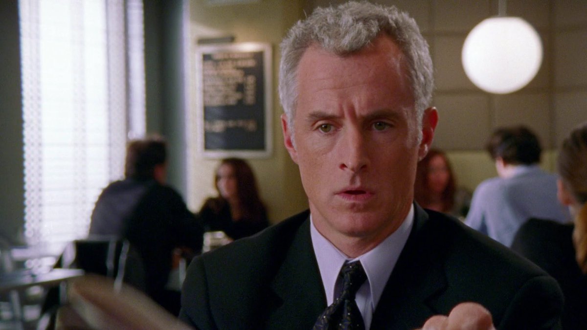 dumbandfunn's tweet image. David Harbour listening to the new album like…