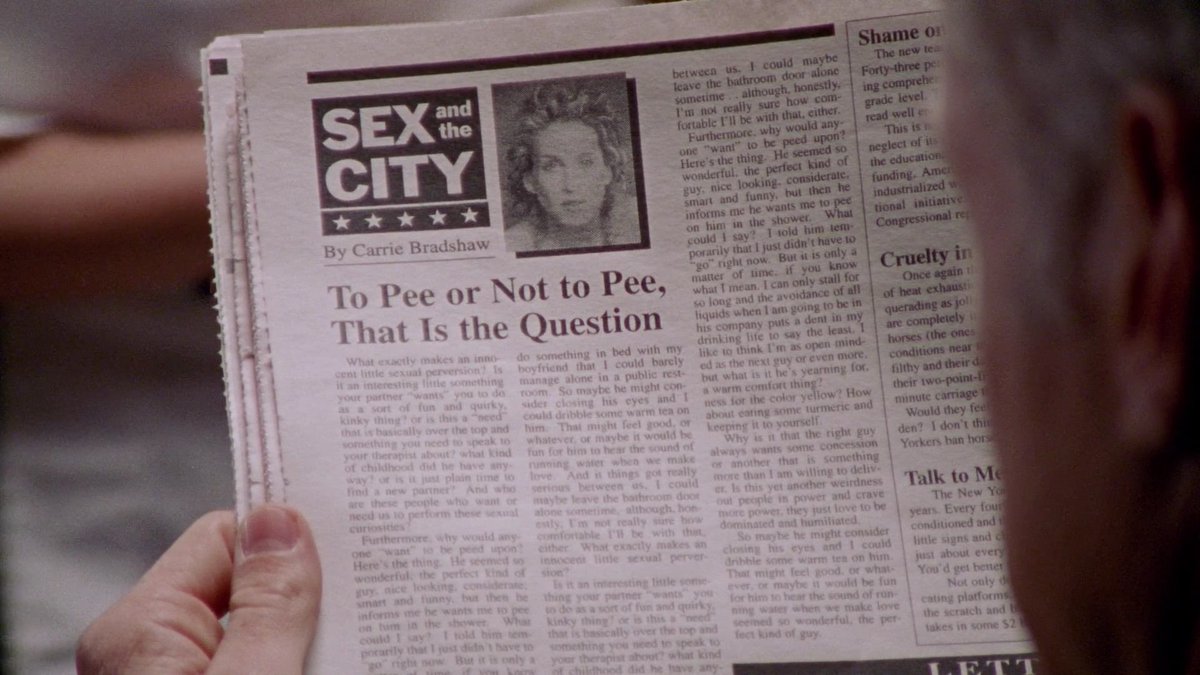 dumbandfunn's tweet image. David Harbour listening to the new album like…