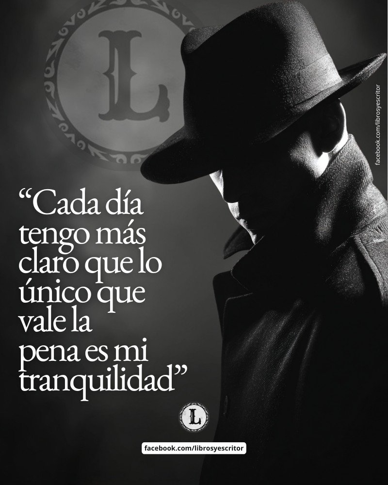 Libros y escritores (@librosyescritor) on Twitter photo 