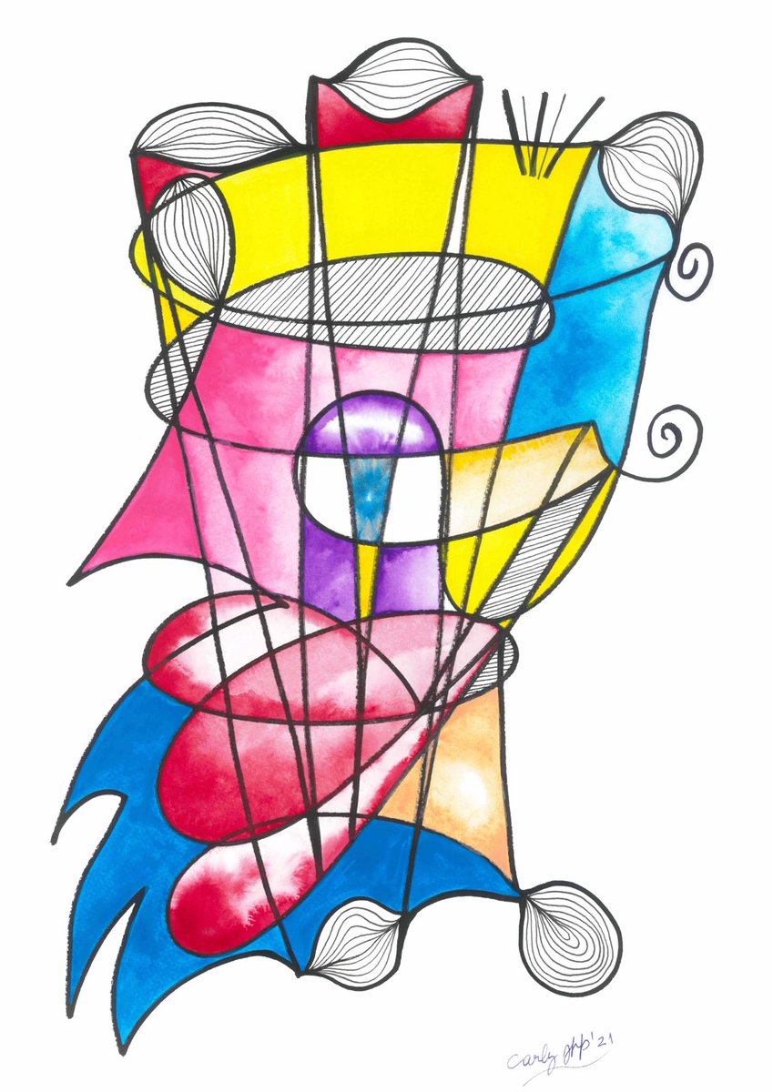 GM ☀️ from Three Tongues! 😜😜😜