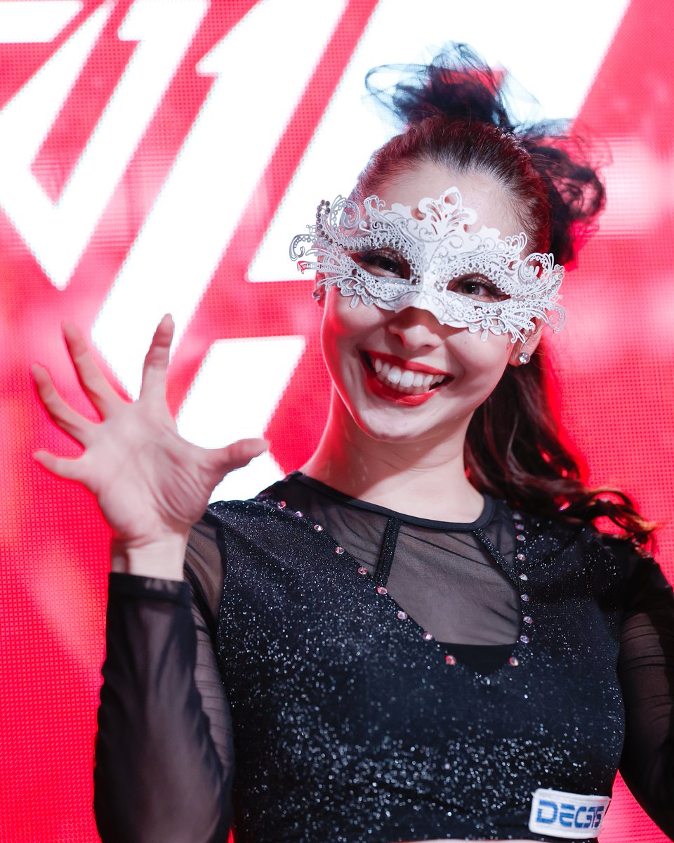 akiです✩.*˚ ヒロアキ on X