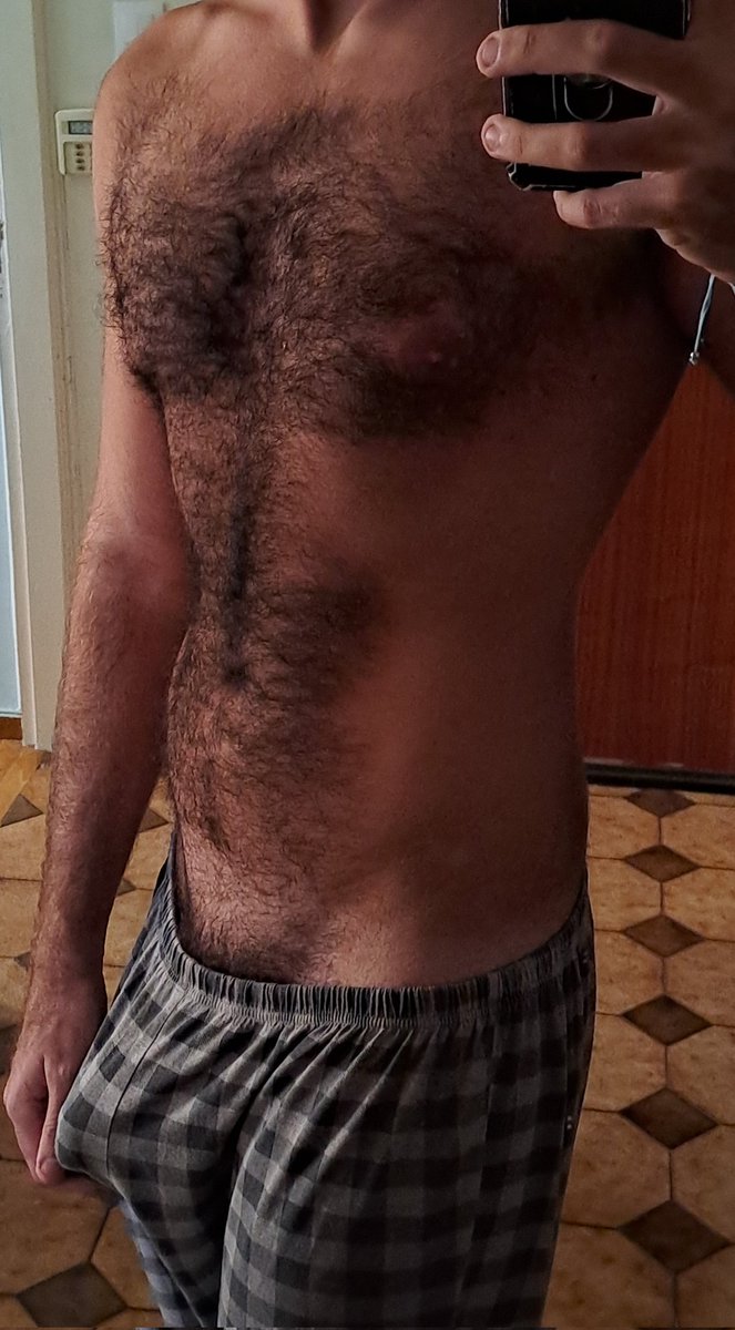 Charishargr tweet media