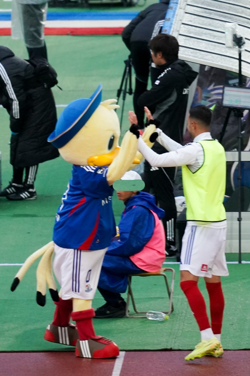 ななな ななな on X