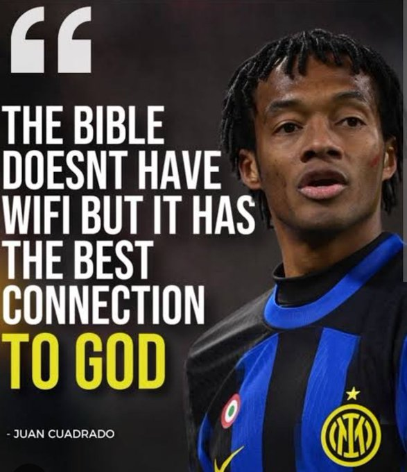 JesusSavesUs777's tweet photo. Have a Good Saturday! https://t.co/P2L7ImJds0