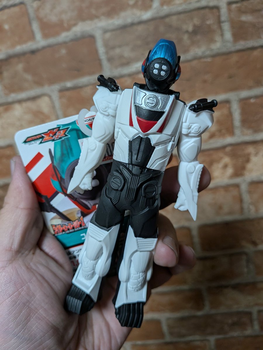 TAKUです。 前を向いたらサスけーた◢²⁸ on X