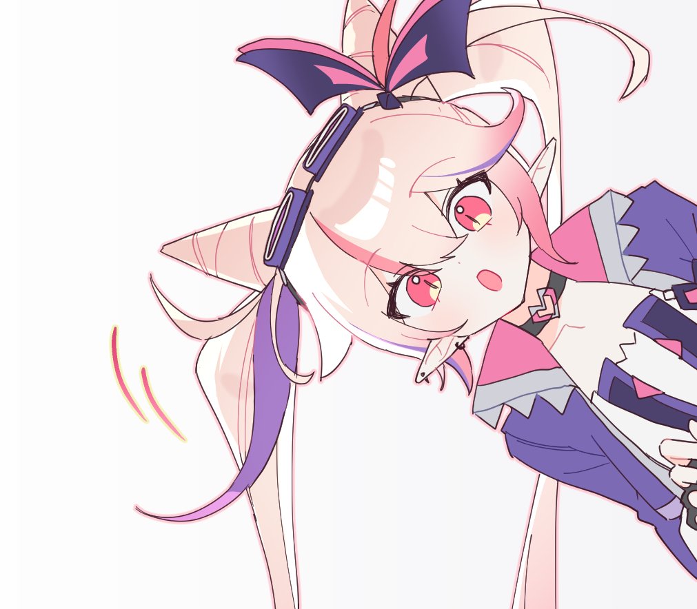 #elsword_FA 
까꿍