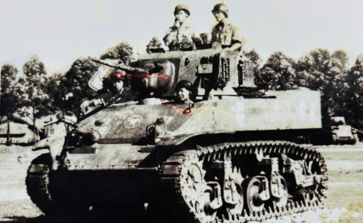 MoNDefense's tweet image. Today marks the 76th anniversary of the #BattleofGuningtou.
The Kinmen Defense Command held a commemorative ceremony honoring the brave servicemembers who defended the ROC with their lives.
#ROCArmedForces