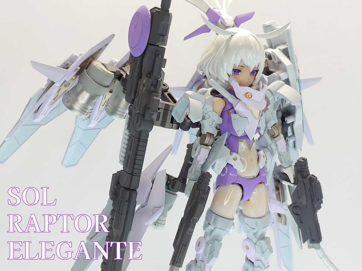 hyena@次は11月AK-garden (@hyena1129) / Posts / X