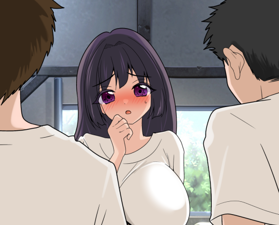 Skeb次ã®çµµæããŠãããŸã!埡çµå¡æéé³ã¡ããã·ãªãŒãºããŒã7ããŸããŸãç·åã«ã«ããããããŠãããŸãæéé³ã¡ããã§ãww
倧å€ãåŸ
ããããŠããŠç³ãèš³ããããŸããïœã£!!ææ¥ãæåŸæ¥ã«ã¯âŠ!