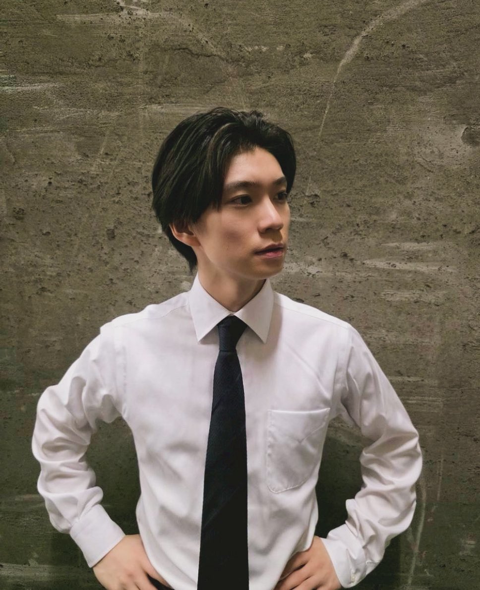 kizu_tsubasa's tweet image. 「良いこと悪いこと」第3話ご視聴ありがとうございました!
色々な感情が混ざり合う、見ていて胸に刺さるものがあります。
カンタロー、そしてターボー、そして遂にちょんまげも。
キングと、どの子、物語が加速していきますね。
皆さんは怪しいと思っている人物いますか?(木津つばさ)
#イイワル