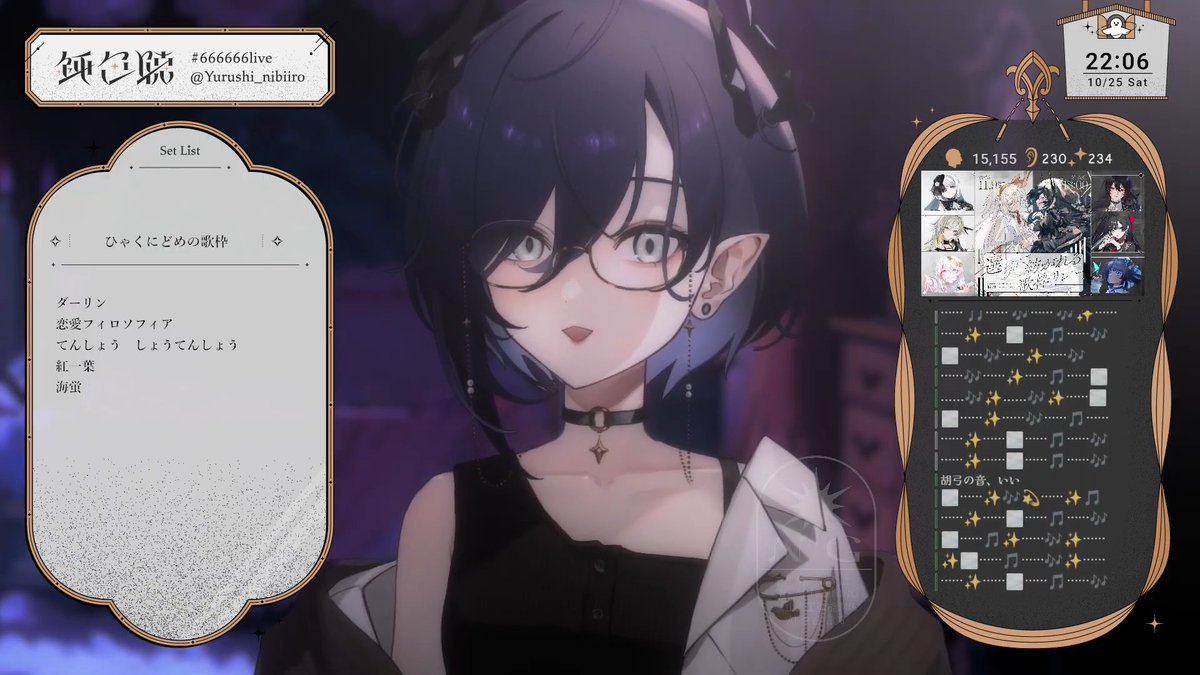 じょんたま on X