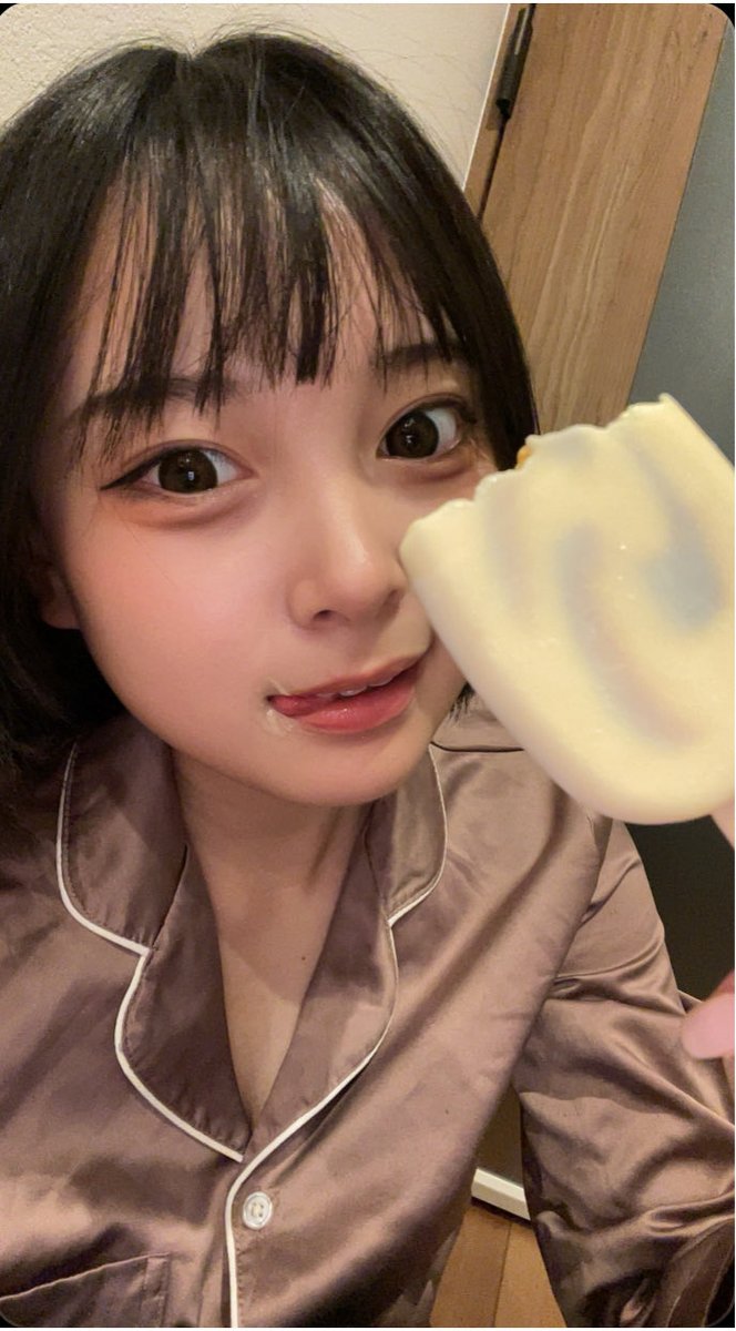 ふうか🌝🍜(15) (@fuka_hire0824) / Posts / X