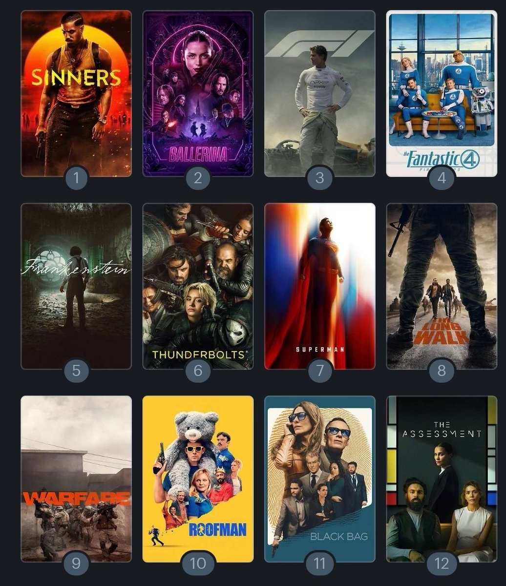 Sean Cranston tweet media