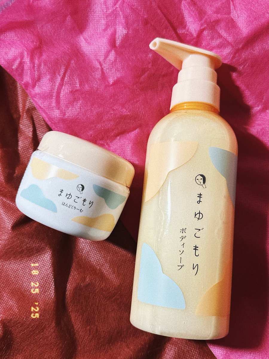 宵街ふうか💘🪽💎チャレンジthx on X