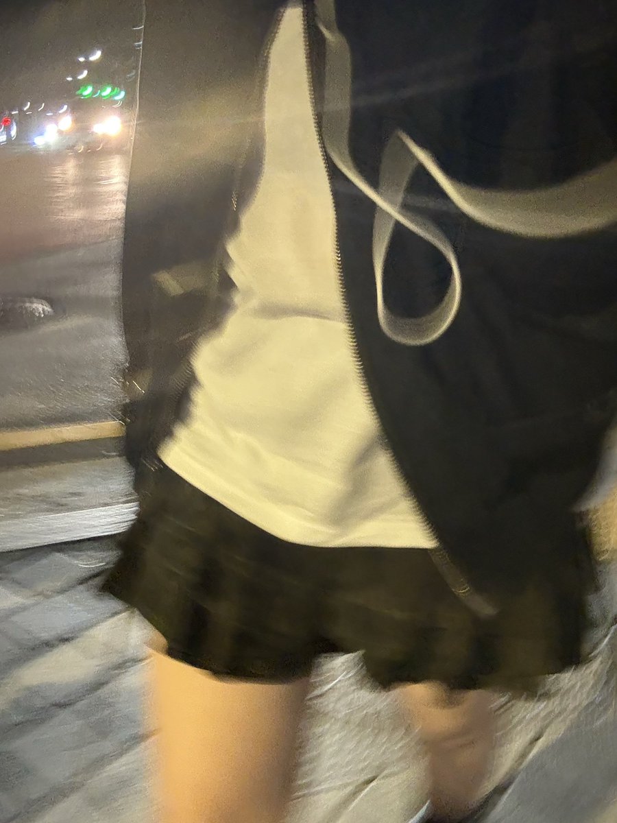 ナツキ tweet media