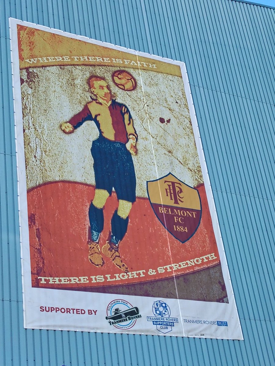 Howard Borrell tweet media