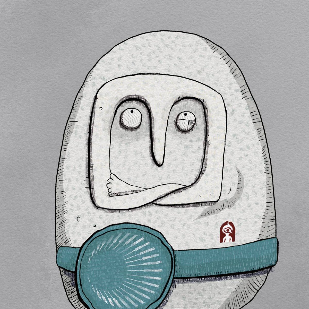 The mint should be later next week, I think Friday is better :))