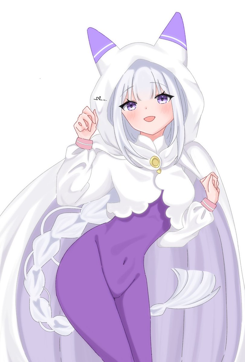 Mia (@cathyyyemilia) on Twitter photo 