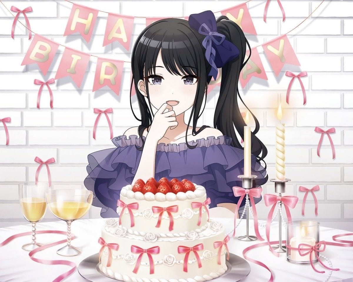 archiveshiny's tweet image. #シャニマス