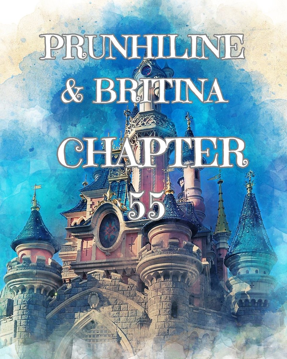 jason_delph's tweet image. NEW CHAPTER! 
The NOT Chronological Mis-Adventures of Prunhiline and Britina
After mud, cheese, and ghoul vomit, Prunhiline isn't bathing today!
Chapter 55 - A Tidy Death - Friday
rfr.bz/t0bd1ac 
#RoyalRoad #CozyFantasy